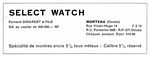 Select Watch 1964 0.jpg